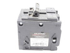 MURRAY MP250 50A 120/240V UNMP
