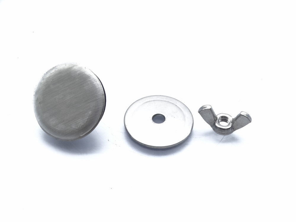 TPC WIRE AND CABLE CORP 59420 SEAL