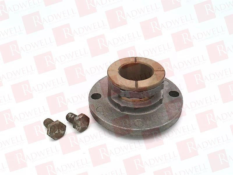 XYLEM 185241 / 185241 (NEW IN BOX)