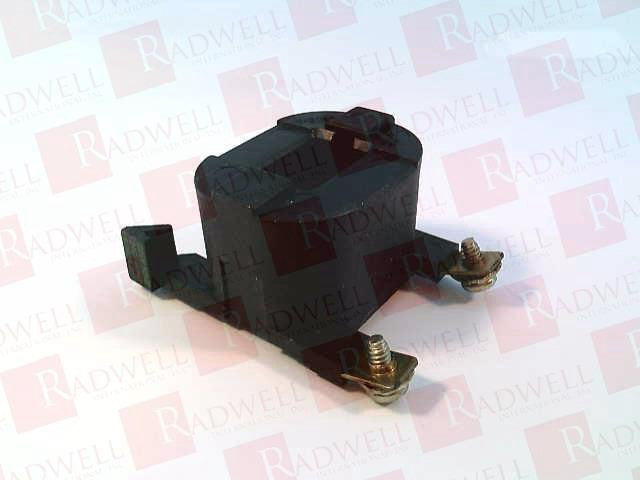 EATON CORPORATION 9-2824-2 / 928242 (NEW IN BOX)