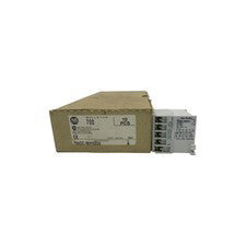 ALLEN BRADLEY 700DC-M310Z24 SER. A 24VDC 16A (BR/WH) (PKG OF 10) NSMP