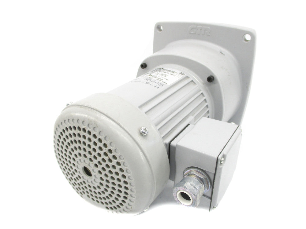 GTR G3FM-28-80-T040AXBG3-K102 NSNP