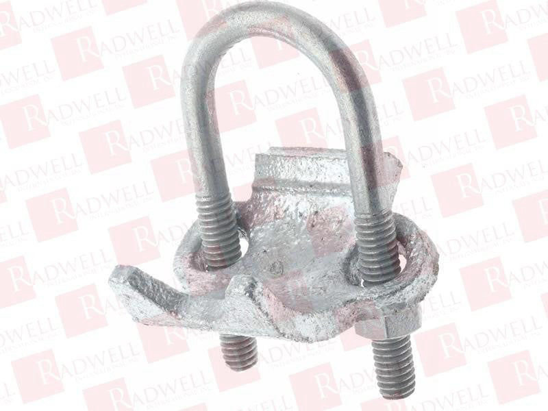 EATON CORPORATION RAC75HD / RAC75HD (BRAND NEW)