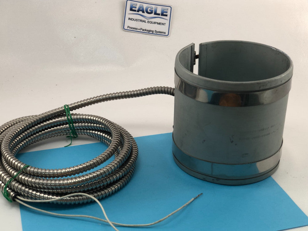 OGDEN Band Heater FBE04N05A-08311 1000w, 240v, 095GM **NEW**