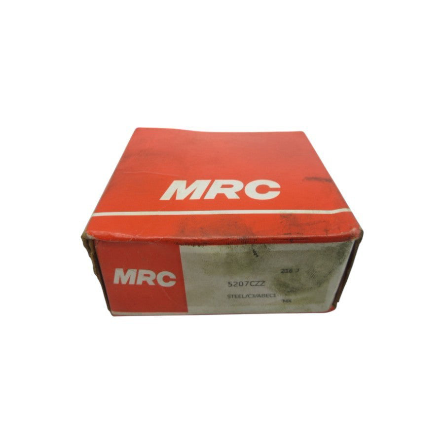 MRC 5207CZZ NSMP