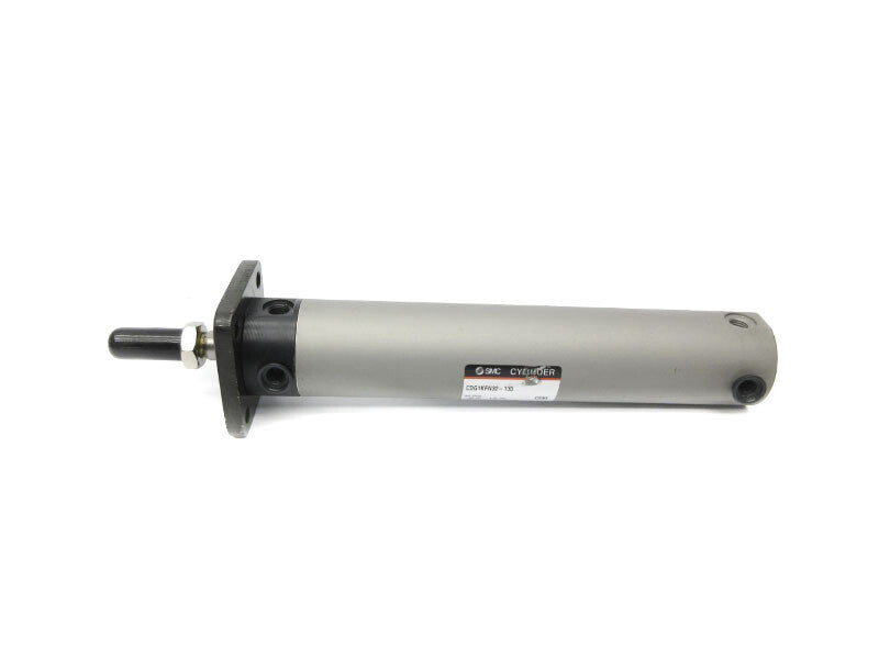 SMC CDG1KFN32-130 145PSI NSNP