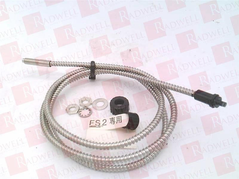 KEYENCE CORP FU-1065 / FU1065 (NEW IN BOX)