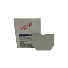 TELEMECANIQUE AB1ASN16 (PKG OF 10) NSMP