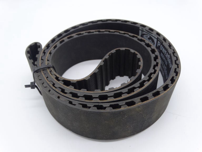 GATES 800H150 BELT