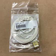 Micro Switch 1SE1 -12 w/ 1SE1 -T Switch