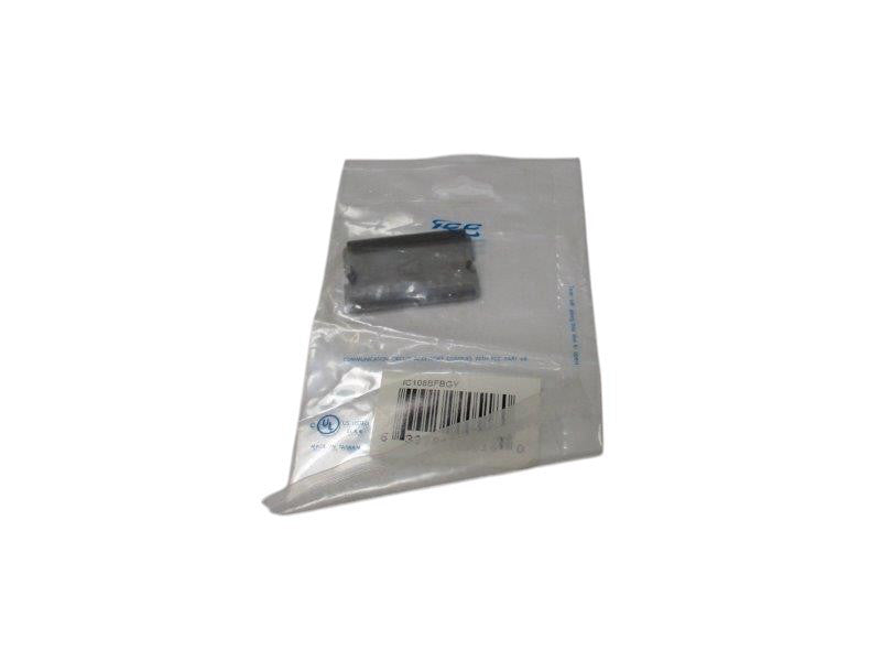 ICC IC108BFBGY NSMP