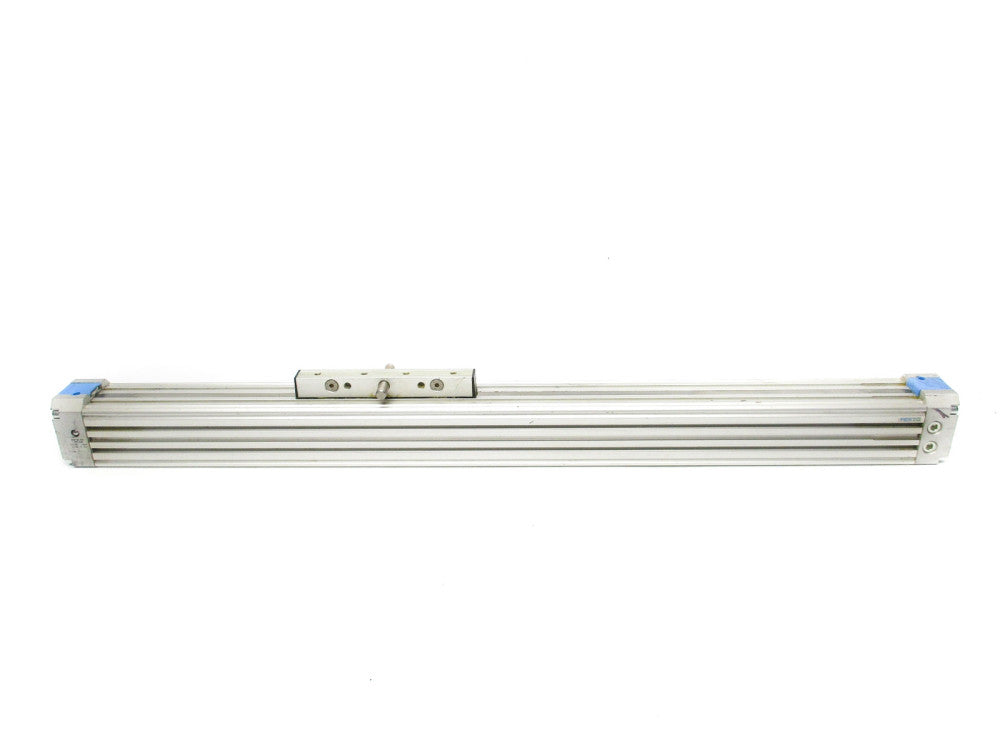 FESTO DGP-40-550-PPV-A-B NSNP