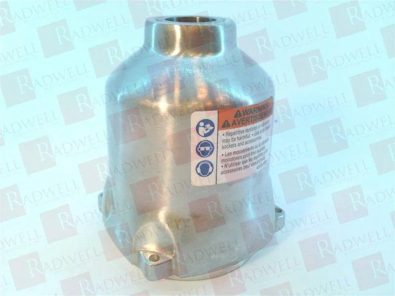 INGERSOLL RAND W7150-K727 / W7150K727 (BRAND NEW)