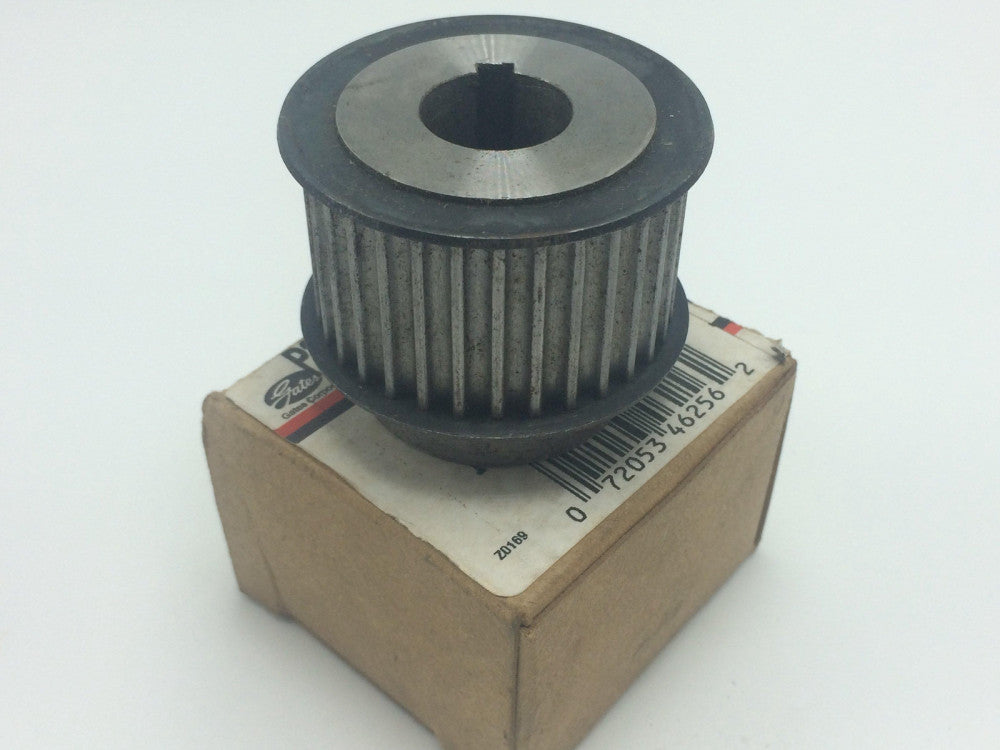 GATES P32-5MGT-25-MPB SPROCKET 7709-5032
