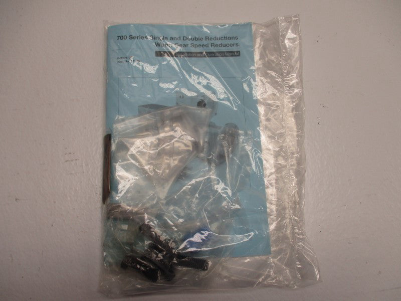 ALTRA INDUSTRIAL MOTION P-3009-BG NSFS