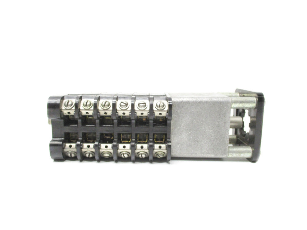 GENERAL ELECTRIC SBM10BK334 NSNP