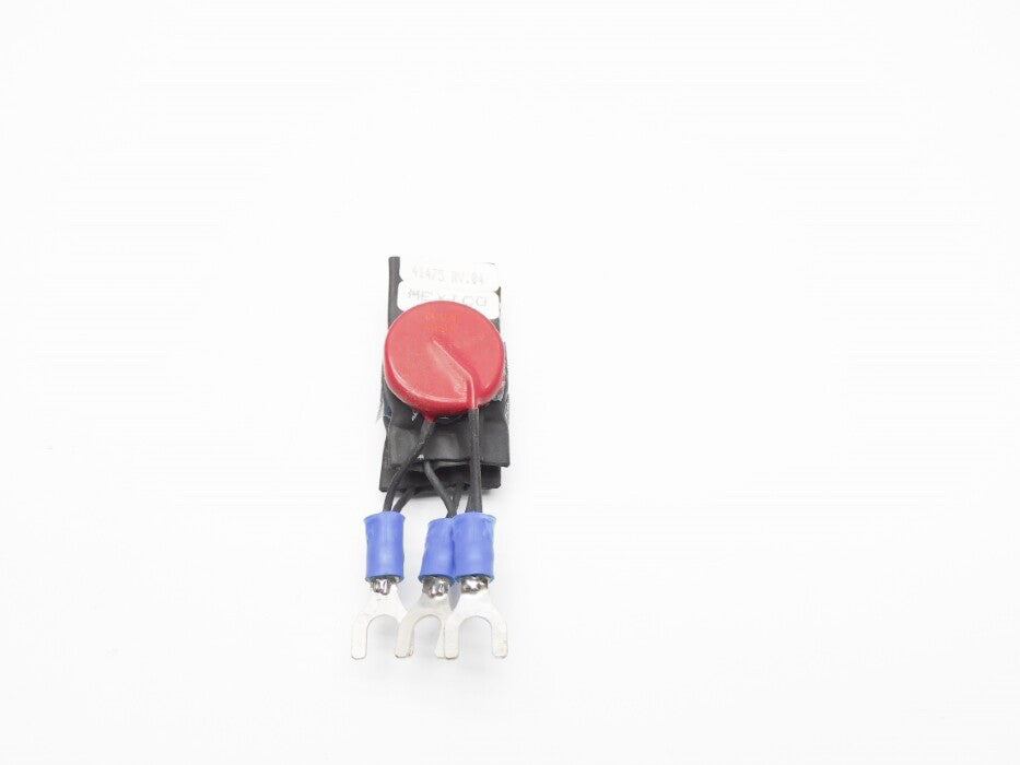 CONNECTOR 41475 NSNP