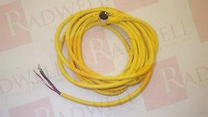 TURCK WKB 3T-2/S90 / WKB3T2S90 (BRAND NEW)