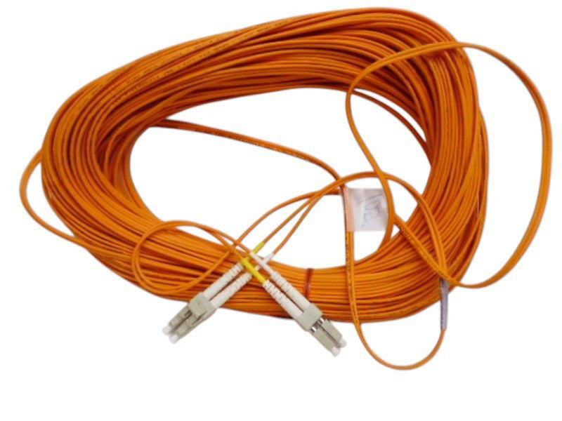 BERK-TEC F2LCLCMM-32M CABLE NSNP