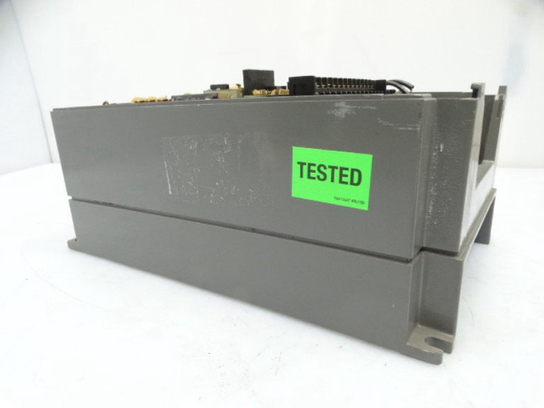 MISTUBISHI FR-Z240-5.5K-UL DRIVE