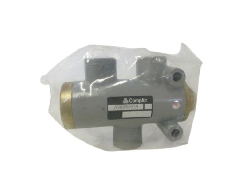 COMMPAIR 7080P9959 VALVE NSMP