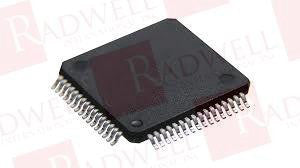 CHRONTEL CH7317B-TF / CH7317BTF (BRAND NEW)