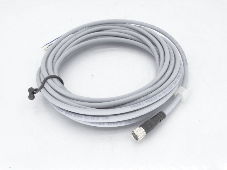FESTO NEBU-M8G3-K-5-LE3 (541334) CABLE