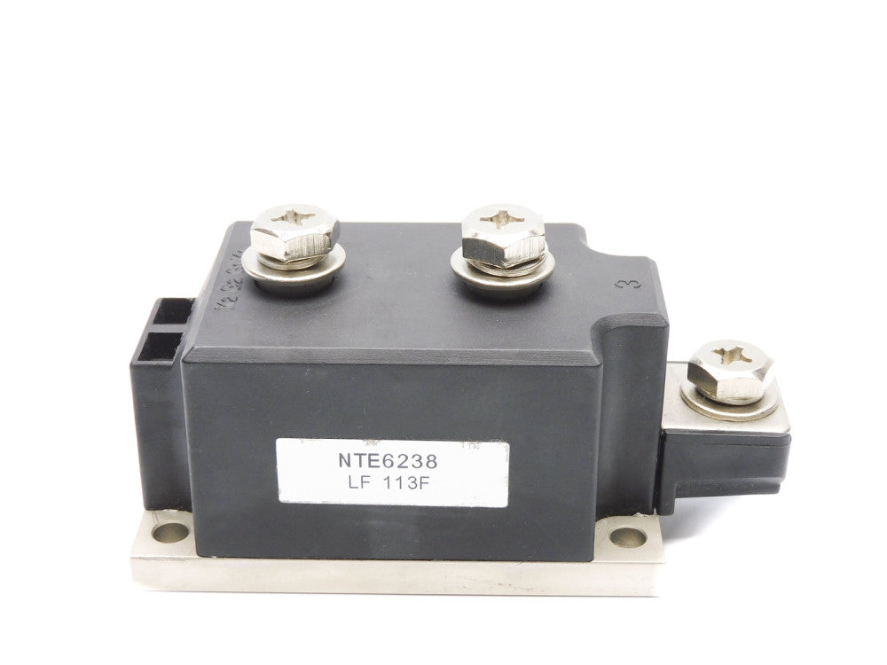 NTE 6238 NSNP