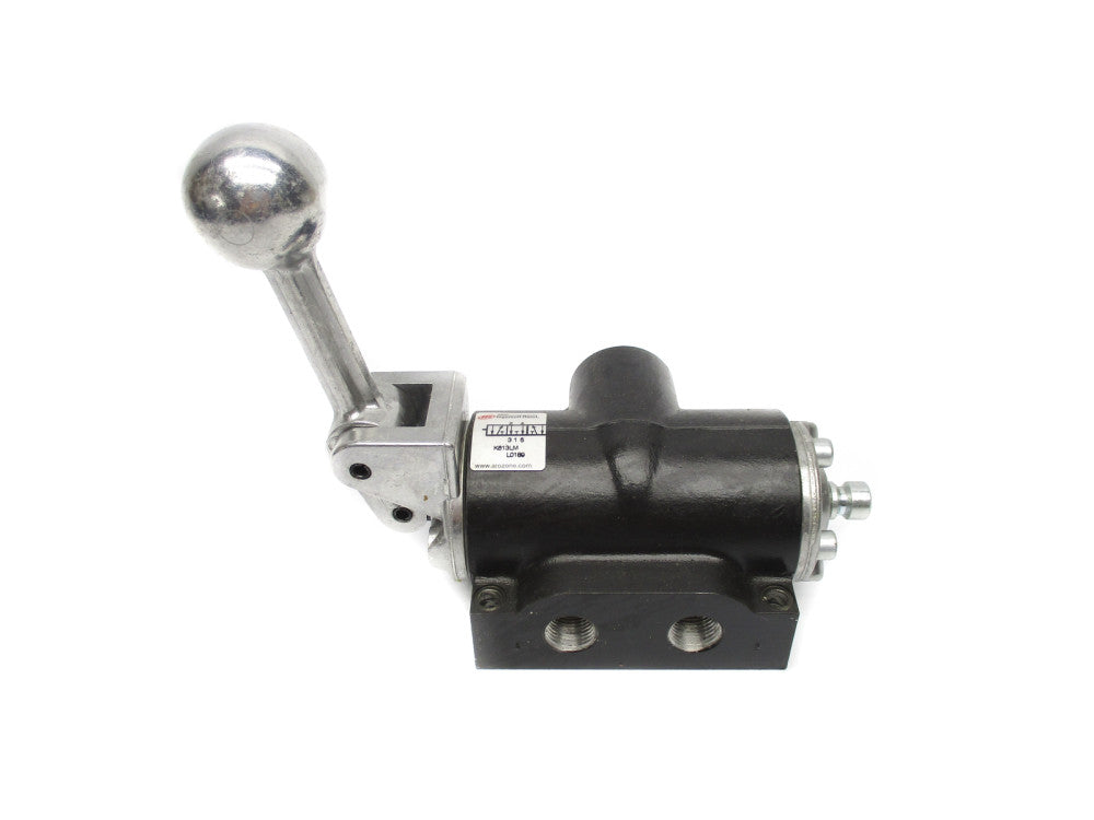 INGERSOLL RAND K613LM NSNP