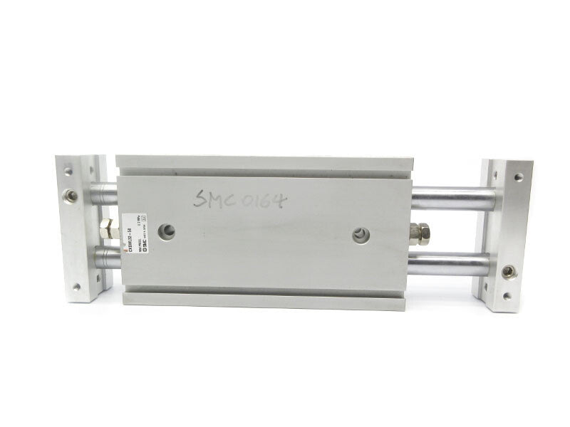 SMC CXSWL32-50 NSNP