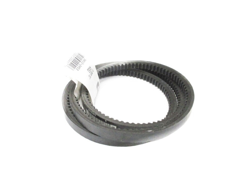 GATES AX53 NSNP