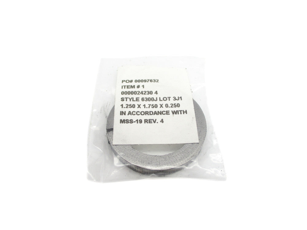 PACKING RING 00000242304 NSMP