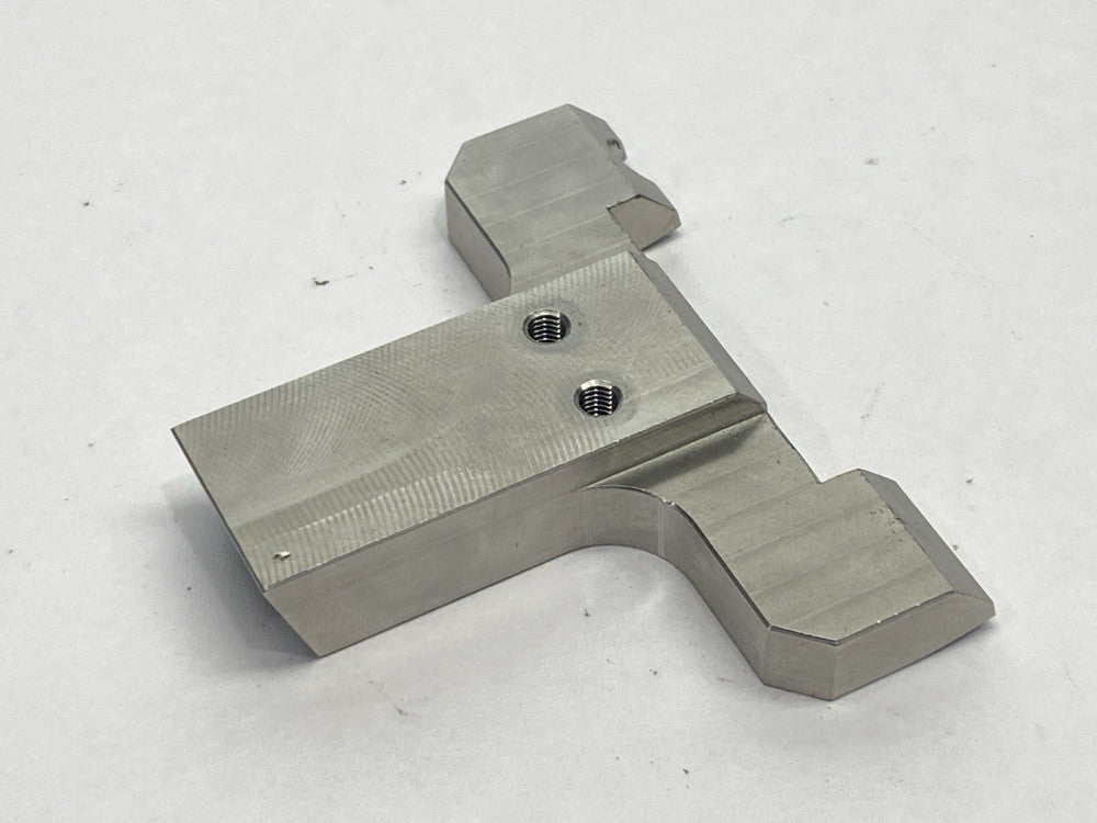 Veit 81595508 Lower Foot Slider