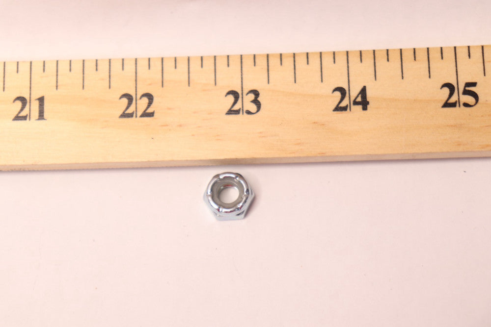 Hubell Round Cable/Hose Saddle Trolley Nylon 0.95-1.25" OD FRT-06