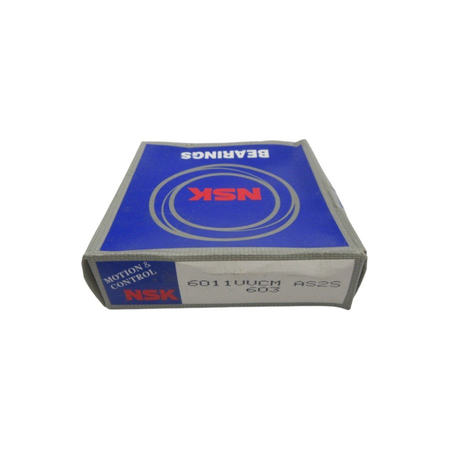 NSK 6011VVCMAS2S NSFS