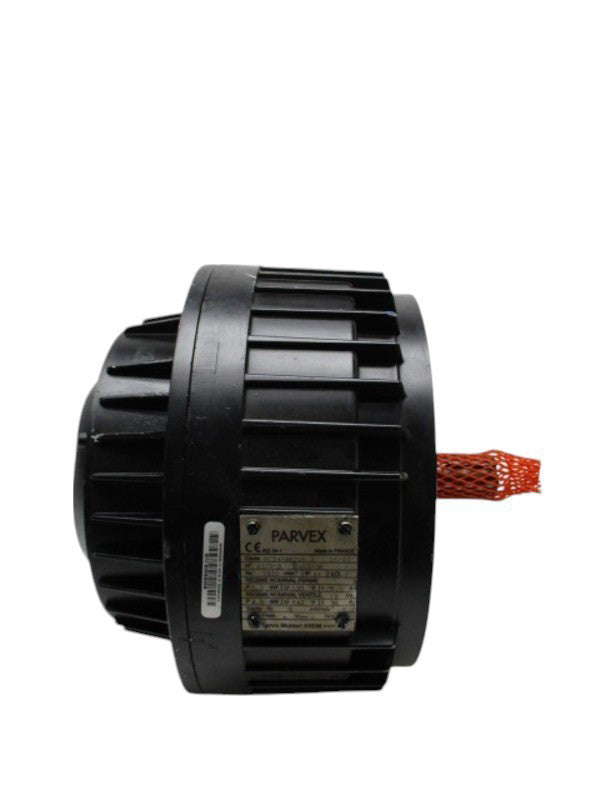 PARVEX MC24PA8208-Z SERVO MOTOR NSNP