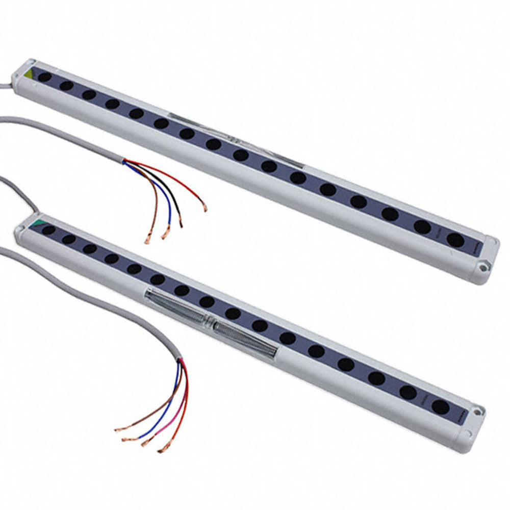 One Brand New Panasonic SUNX NA2-N16 NA2N16 Sensor