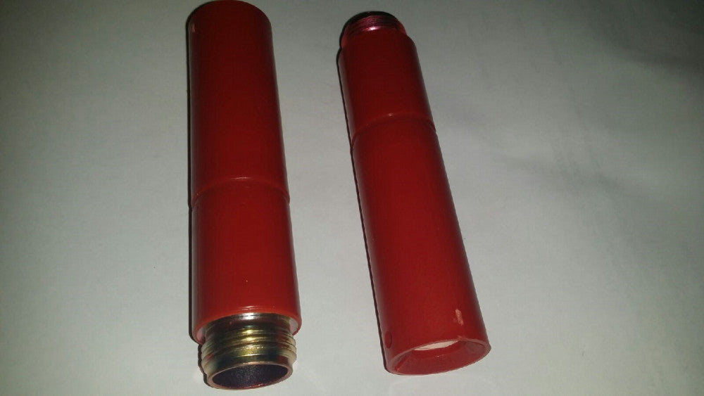 Contact loadbreak kv L-14.4 kv L-L 8.3G p/n 2B021038G04 200 AMP (10 PCS 1 LOT)