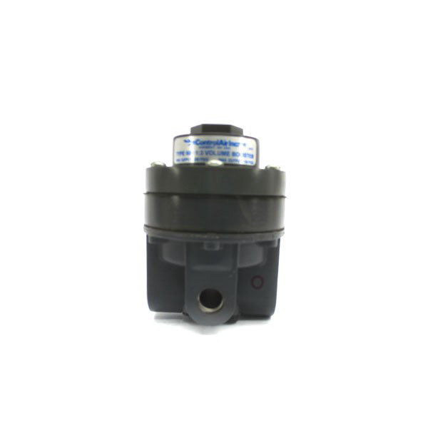 CONTROLAIR 600 250PSI NSNP