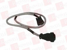 ASEA BROWN BOVERI 612410-042S / 612410042S (USED)