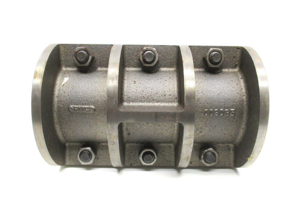 DODGE 009085 NSNP