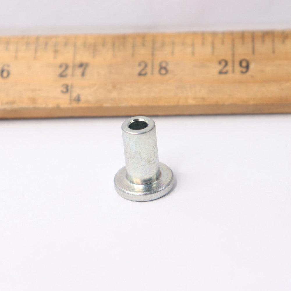 Standoff Foot Mount 32759