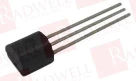 DALLAS SEMICONDUCTOR DS1811-5 / DS18115 (NEW NO BOX)