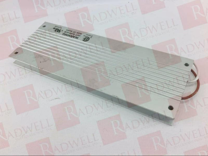 KOCH BWD500150 / BWD500150 (USED)