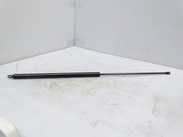 AIRAX 5000512554B0 GAS SPRING (158590 - USED)