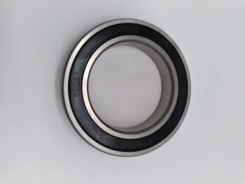 KBC 6013D DEEP GROOVE BALL BEARING