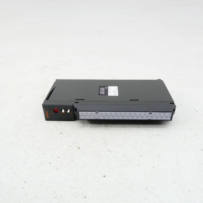 MITSUBISHI A68DAV NSNP