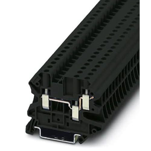 3PC PHOENIX CONTACT - IC 1079167