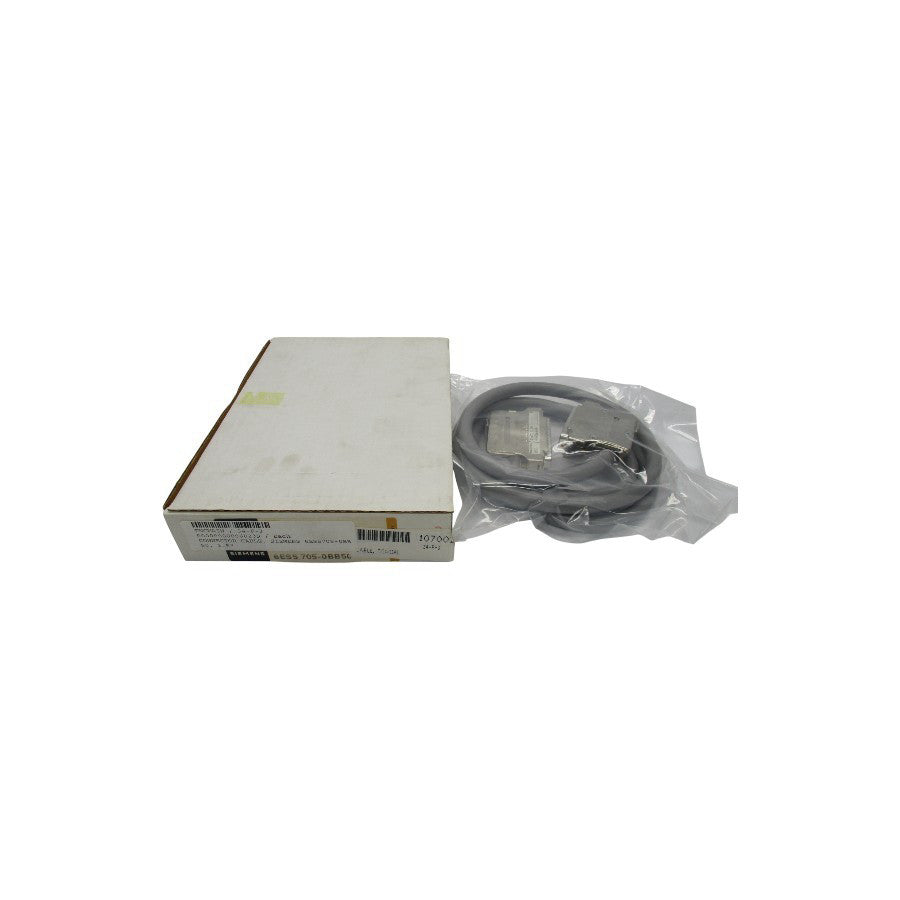 SIEMENS 6ES5705-0BB50 NSMP