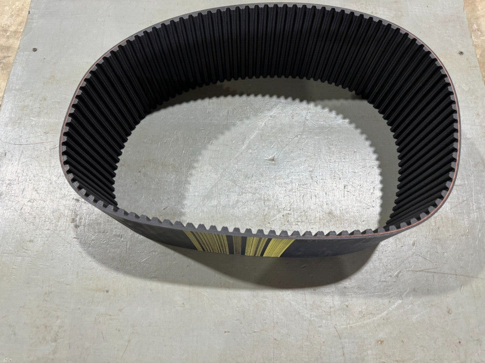 FACTORY NEW GOODYEAR SYNCHRONOUS Sync RPP TIMING BELT 1400-14M-170